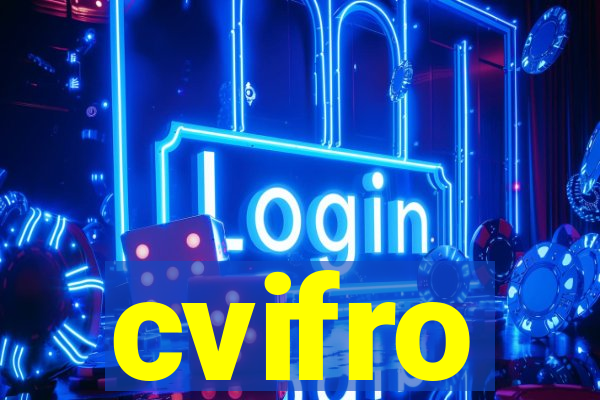 cvifro