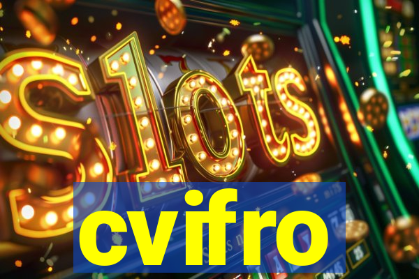 cvifro