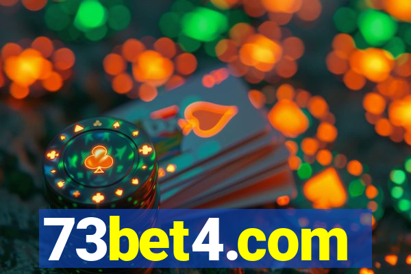 73bet4.com