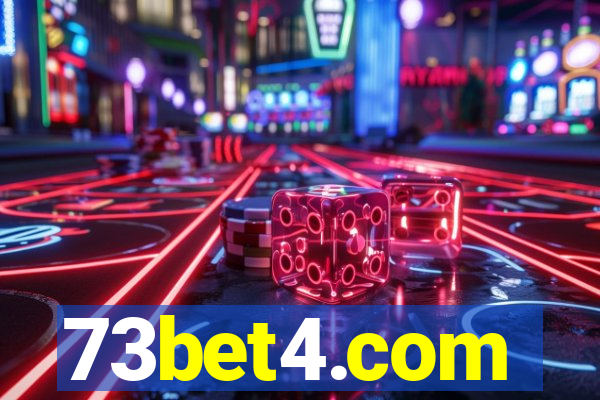 73bet4.com