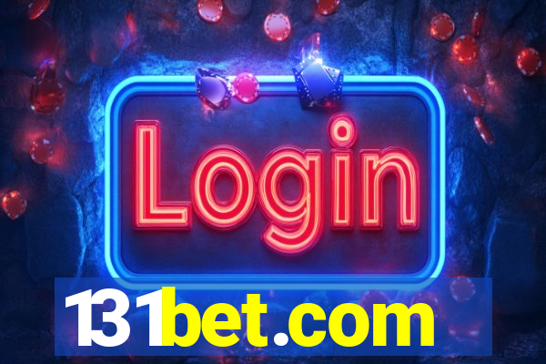 131bet.com