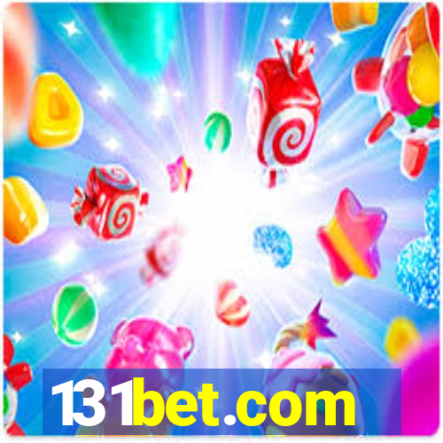 131bet.com