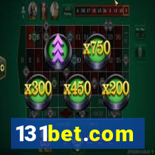 131bet.com