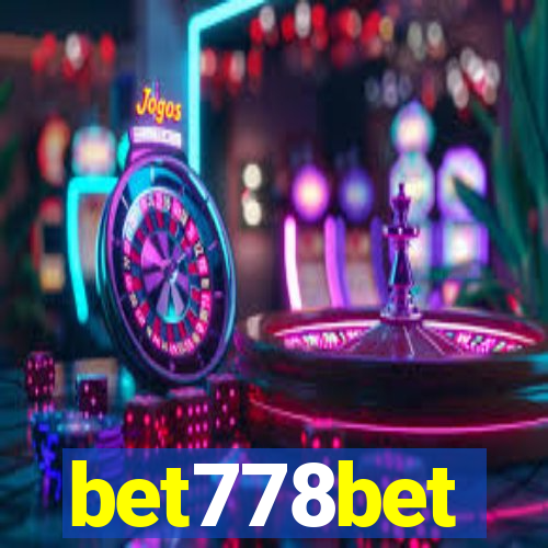 bet778bet