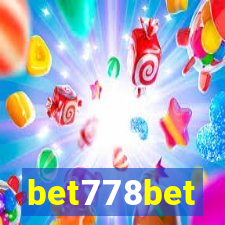 bet778bet