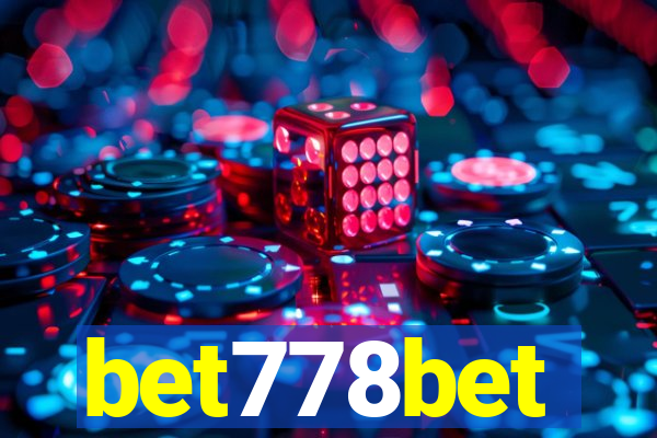 bet778bet