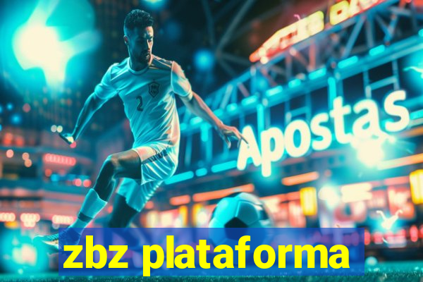 zbz plataforma