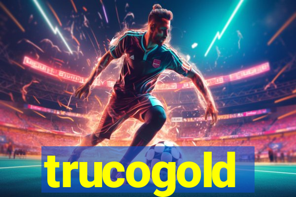 trucogold