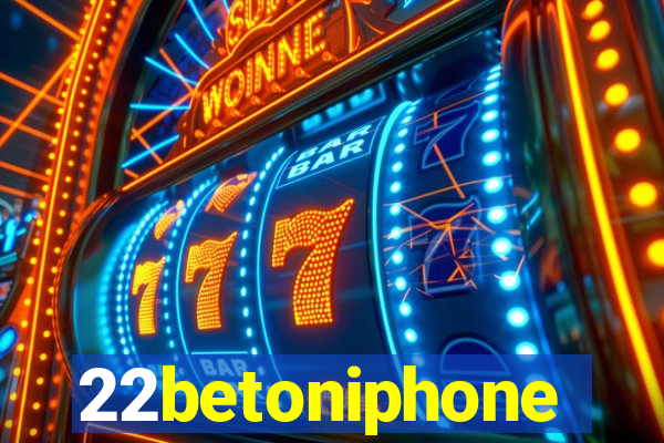 22betoniphone