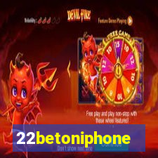 22betoniphone