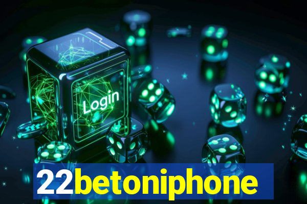 22betoniphone