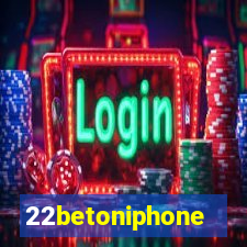 22betoniphone