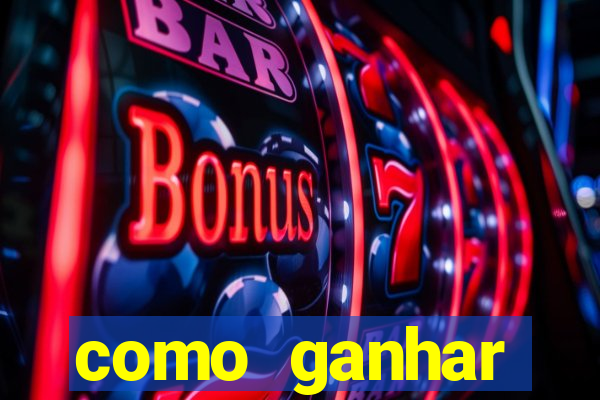 como ganhar dinheiro jogando sem depositar nada