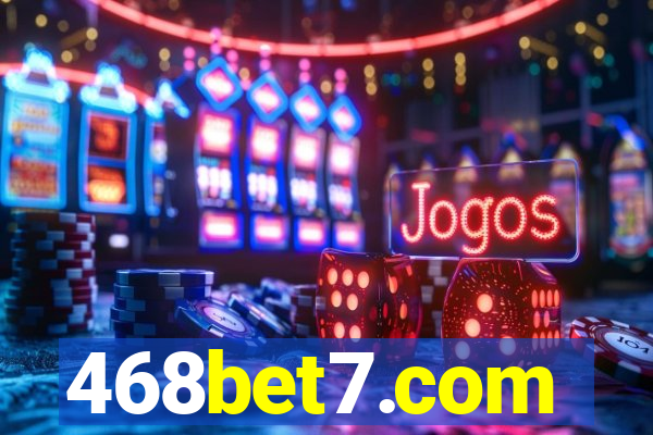 468bet7.com