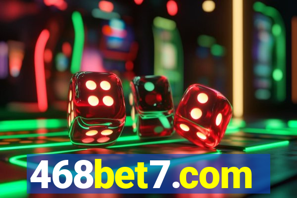 468bet7.com