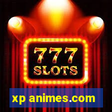 xp animes.com