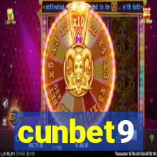 cunbet9