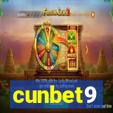 cunbet9