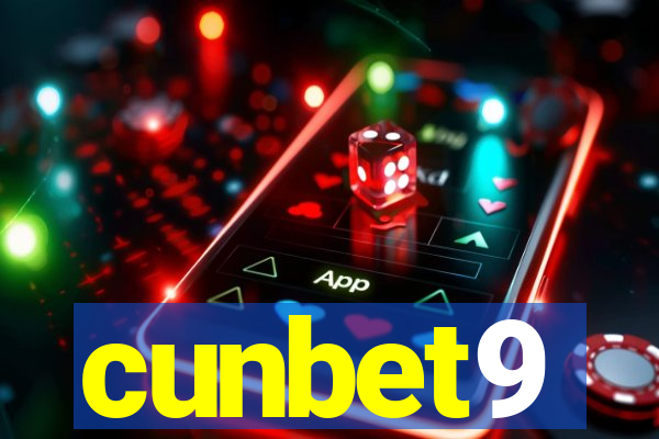 cunbet9