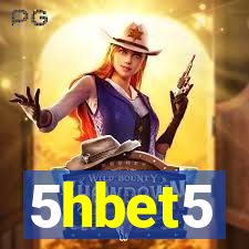 5hbet5