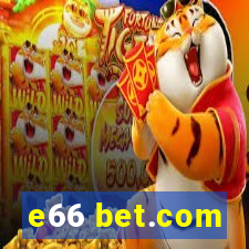 e66 bet.com