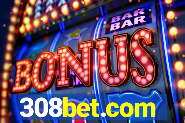 308bet.com