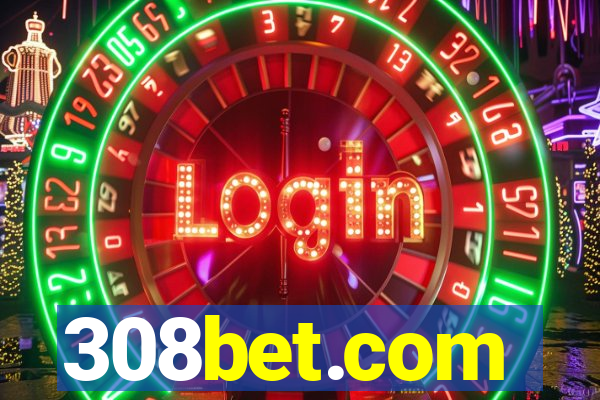 308bet.com