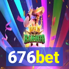 676bet