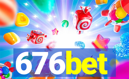 676bet