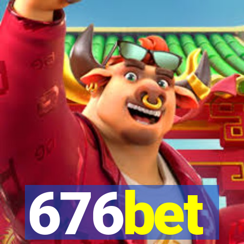 676bet