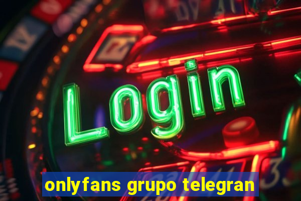 onlyfans grupo telegran