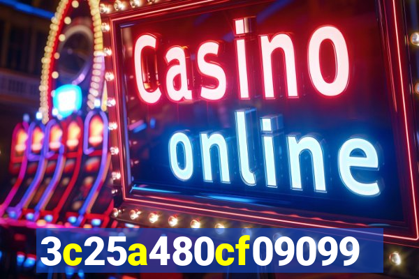 aa888bet.com