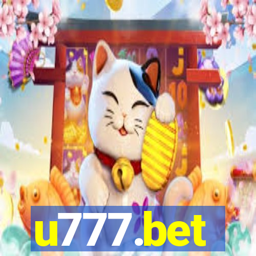 u777.bet