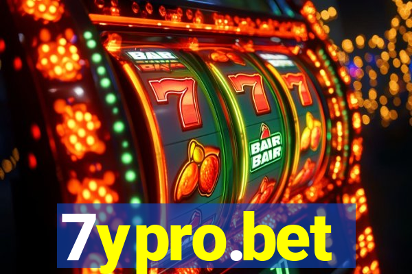 7ypro.bet