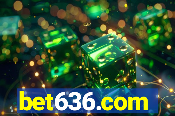 bet636.com