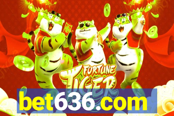 bet636.com