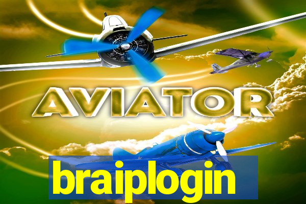 braiplogin