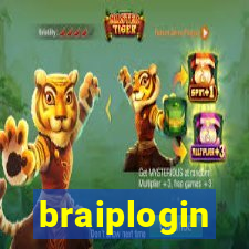 braiplogin