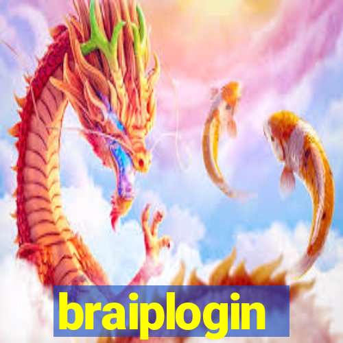 braiplogin