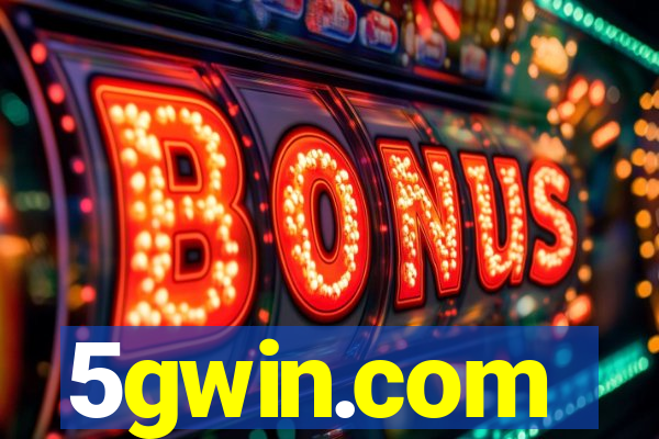 5gwin.com