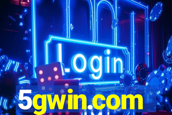 5gwin.com