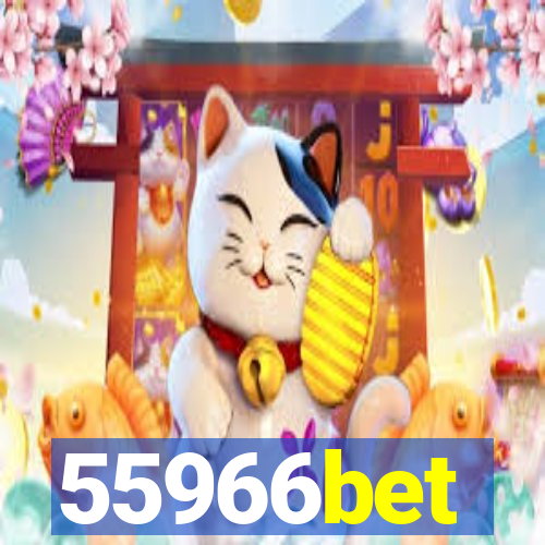 55966bet