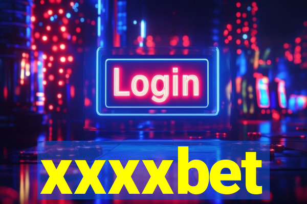 xxxxbet