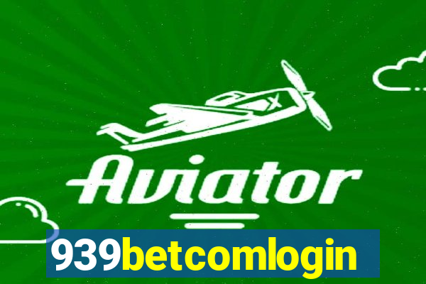 939betcomlogin