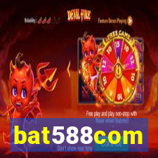 bat588com