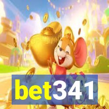 bet341