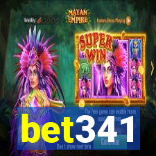 bet341