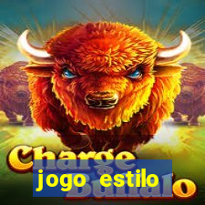 jogo estilo summertime saga