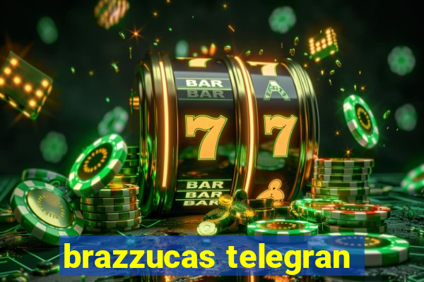 brazzucas telegran