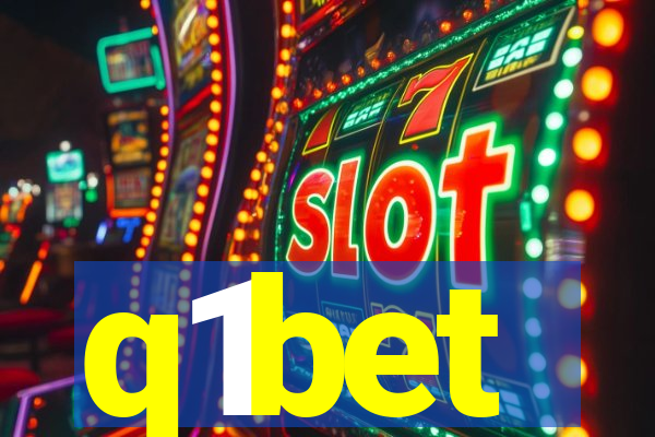 q1bet